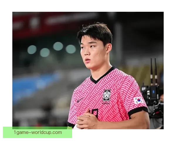 吴贤揆5场4球助攻身价暴涨