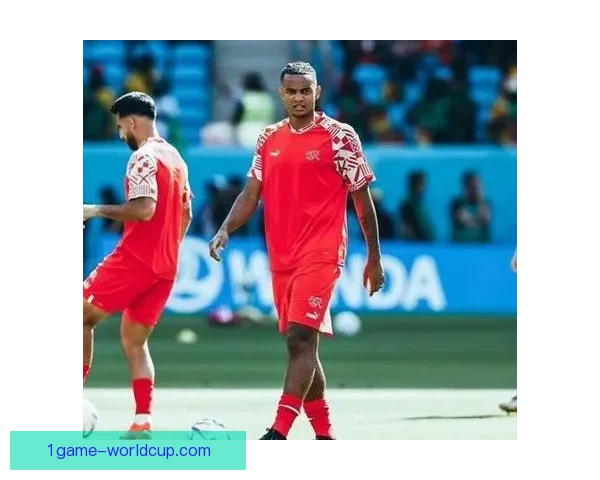 国米买断阿坎吉签约至2028